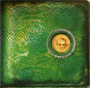 Alice Cooper - Billion Dollar Babies