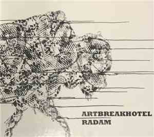 ARTBREAKHOTEL - Radam