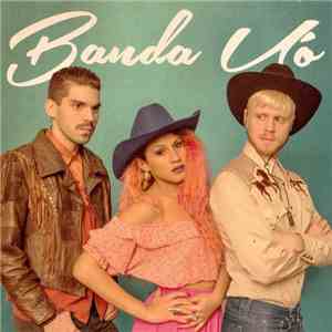 Banda UÓ - Cowboy