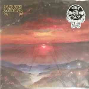 Bask  - Ramble Beyond