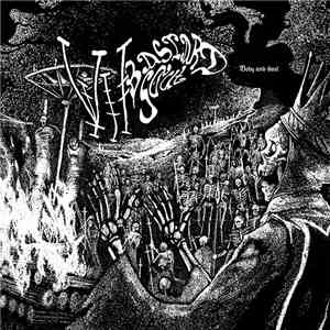 Bastard Soul, VII Bodies - Body And Soul