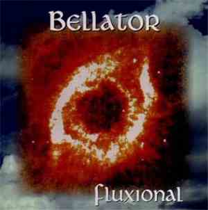 Bellator - Fluxional
