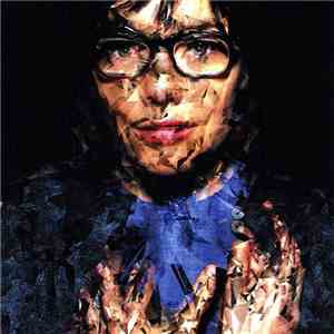 Björk - Selmasongs