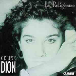 Céline Dion - La Religieuse