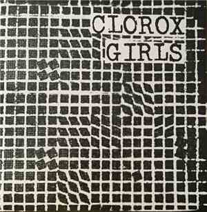 Clorox Girls - Clorox Girls