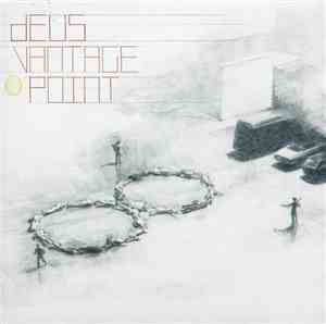 dEUS - Vantage Point