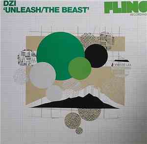 DZI - Unleash/The Beast