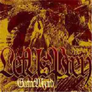 Electric Wizard  - Let Us Prey