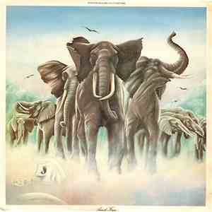 Elvis Costello And The Attractions - Armed Forces