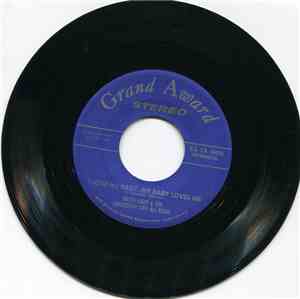Enoch Light, The Charleston City All-Stars - Toot Toot Tootsie