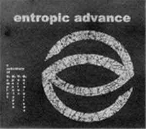Entropic Advance - A Subsidiary Of C.A.V.E.