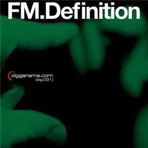FM  - Definition