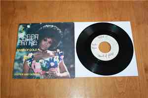 Freda Payne - Band Of Gold