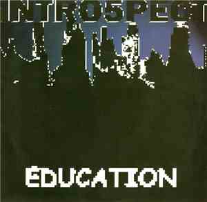 Intro5pect - Education