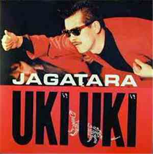 Jagatara - Uki Uki
