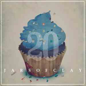 Jars Of Clay - 20