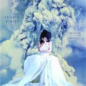 Jesca Hoop - The House That Jack Built