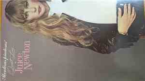 Juice Newton - Quiet Lies