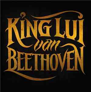 King Lui Van Beethoven - King Lui Van Beethoven