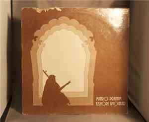 Kishori Amonkar - Mharo Pranam
