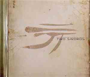 Kryptic Minds & Leon Switch - Two Swords