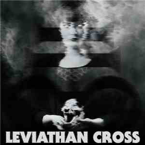 Leviathan Cross - Demo