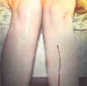 Los Campesinos! - Romance Is Boring