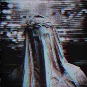 Monomorte - Remixes