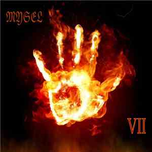 Mysel - Mysel 7