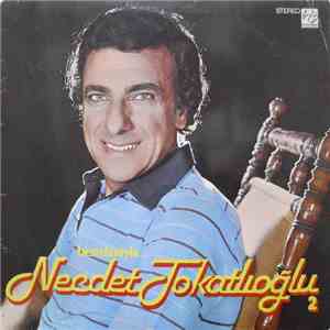 Necdet Tokatlıoğlu - Besteleriyle Necdet Tokatlıoğlu 2
