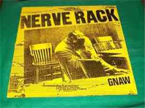 Nerve Rack - Gnaw