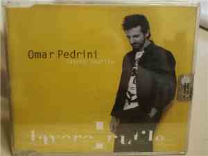 Omar Pedrini - Lavoro Inutile