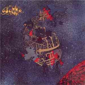 Osanna - Landscape Of Life