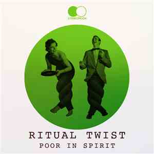 Poor In Spirit - Ritual Twist