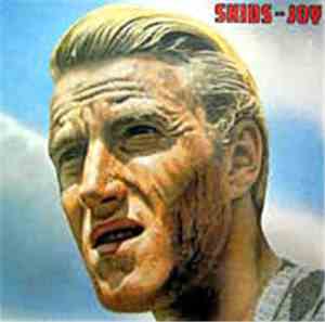 Skids - Joy