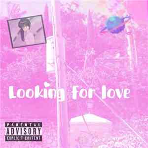 Slim Boi D - Looking For Love