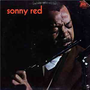 Sonny Red - Sonny Red
