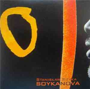Stanisław Soyka - Życie To Krótki Sen