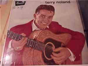 Terry Noland - Terry Noland