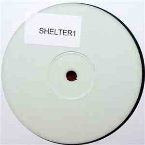 The Brand New Heavies - Shelter (DJ Harvey Stomp Mix)