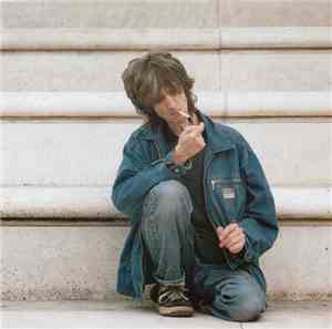 The Durutti Column - Time Was Gigantic... When We Were Kids