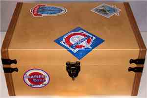 The Grateful Dead - Europe '72: The Complete Recordings