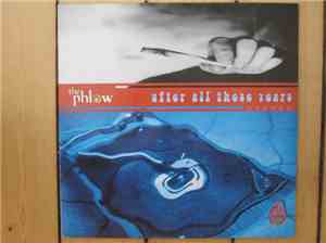 The Phlow - After All These Years