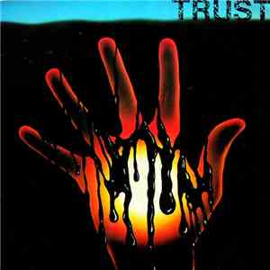 Trust  - Trust