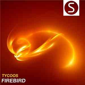 Tycoos - Firebird