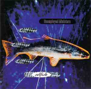 Unemployed Ministers - Selfish