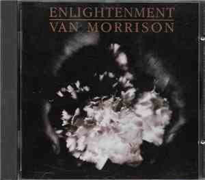 Van Morrison - Enlightenment