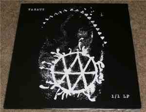 Varaus - 1/1