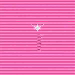 Various - Cocoon Compilation M