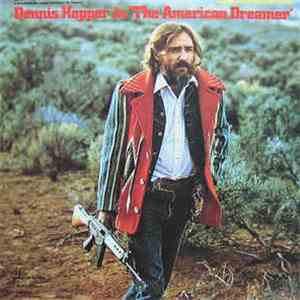 Various - Dennis Hopper In 